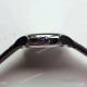 Parmigiani Stainless Steel Black Leather Band Replica Watch (6)_th.jpg
